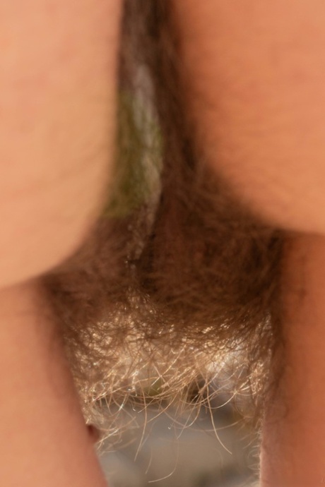 Hairy Petite Porn Pictures