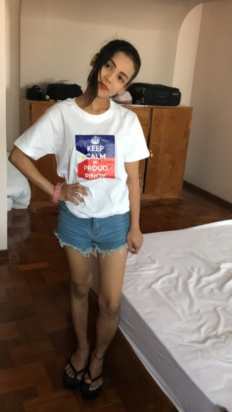 Hairy Petite Porn Pictures